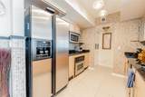 325 Biscayne Blvd - Photo 5