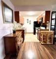 4031 Harwood D - Photo 1
