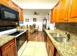4031 Harwood D - Photo 2