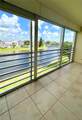 4031 Harwood D - Photo 5