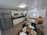 1529 131 Avenue - Photo 1
