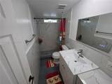 1529 131 Avenue - Photo 4