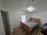 1529 131 Avenue - Photo 5