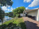 1529 131 Avenue - Photo 7