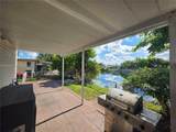 1529 131 Avenue - Photo 8