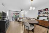 630 Tennis Club Dr - Photo 1