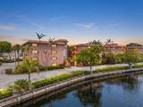 630 Tennis Club Dr - Photo 2