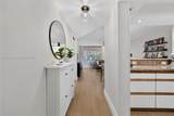630 Tennis Club Dr - Photo 4