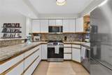 630 Tennis Club Dr - Photo 5