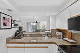 630 Tennis Club Dr - Photo 6