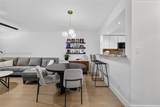 630 Tennis Club Dr - Photo 7