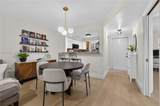 630 Tennis Club Dr - Photo 8