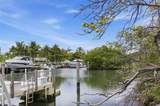 16500 Collins Ave - Photo 100