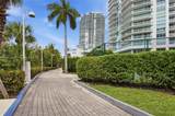 16500 Collins Ave - Photo 101