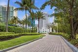 16500 Collins Ave - Photo 102