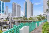 16500 Collins Ave - Photo 103