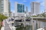 16500 Collins Ave - Photo 104