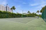16500 Collins Ave - Photo 105