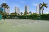 16500 Collins Ave - Photo 106