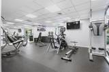 16500 Collins Ave - Photo 107