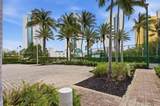 16500 Collins Ave - Photo 109