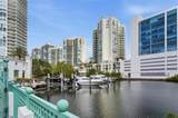 16500 Collins Ave - Photo 110