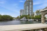 16500 Collins Ave - Photo 111