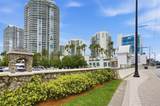16500 Collins Ave - Photo 112