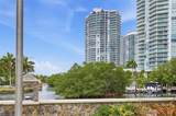 16500 Collins Ave - Photo 113