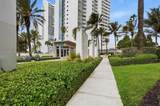 16500 Collins Ave - Photo 114