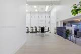 16500 Collins Ave - Photo 115
