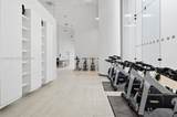 16500 Collins Ave - Photo 116
