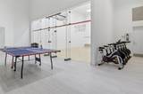 16500 Collins Ave - Photo 118
