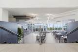 16500 Collins Ave - Photo 120
