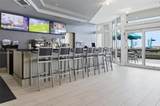 16500 Collins Ave - Photo 121