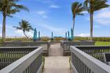 16500 Collins Ave - Photo 122