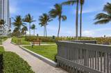 16500 Collins Ave - Photo 123
