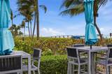 16500 Collins Ave - Photo 124