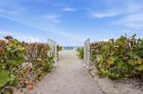 16500 Collins Ave - Photo 125