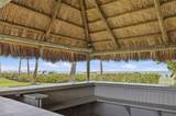 16500 Collins Ave - Photo 126