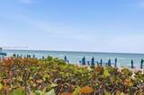 16500 Collins Ave - Photo 127