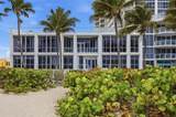 16500 Collins Ave - Photo 129