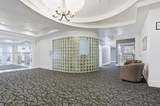 16500 Collins Ave - Photo 130