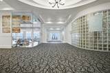 16500 Collins Ave - Photo 131