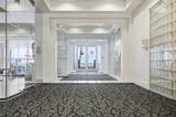 16500 Collins Ave - Photo 132