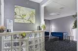 16500 Collins Ave - Photo 133