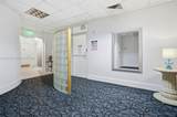 16500 Collins Ave - Photo 134