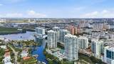 16500 Collins Ave - Photo 73
