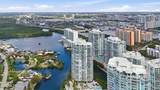 16500 Collins Ave - Photo 74