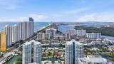 16500 Collins Ave - Photo 75